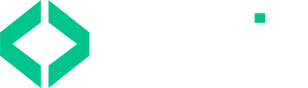 Lumia