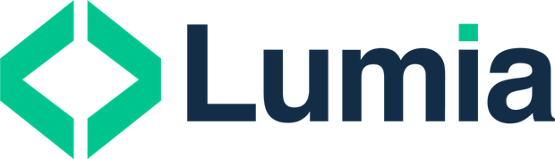 Lumia